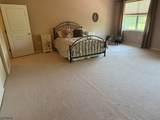 1118 Warrens Way - Photo 18