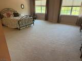 1118 Warrens Way - Photo 20
