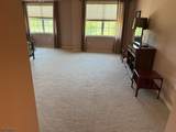 1118 Warrens Way - Photo 21