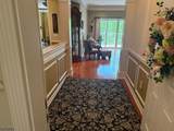 1118 Warrens Way - Photo 3