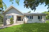 2 Rossi Dr - Photo 15