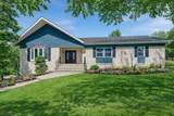 2 Rossi Dr - Photo 16