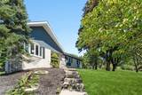 2 Rossi Dr - Photo 18