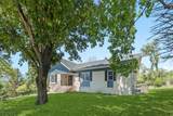 2 Rossi Dr - Photo 20