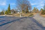 2 Rossi Dr - Photo 21
