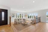 2 Rossi Dr - Photo 22