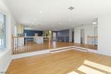 2 Rossi Dr - Photo 23