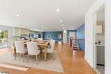 2 Rossi Dr - Photo 24