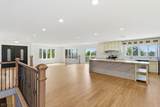 2 Rossi Dr - Photo 25