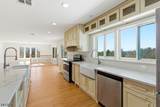 2 Rossi Dr - Photo 26