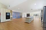2 Rossi Dr - Photo 27