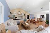 2 Rossi Dr - Photo 28
