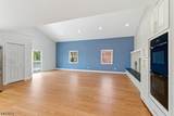 2 Rossi Dr - Photo 29