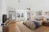 2 Rossi Dr - Photo 30