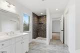 2 Rossi Dr - Photo 31