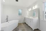 2 Rossi Dr - Photo 32