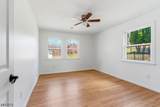 2 Rossi Dr - Photo 33