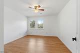 2 Rossi Dr - Photo 34