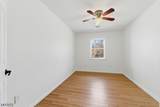 2 Rossi Dr - Photo 35