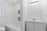 2 Rossi Dr - Photo 36