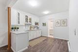 2 Rossi Dr - Photo 38