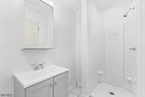 2 Rossi Dr - Photo 39