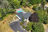 2 Rossi Dr - Photo 4