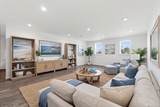 2 Rossi Dr - Photo 40