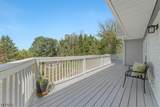 2 Rossi Dr - Photo 41
