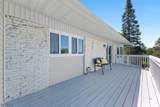 2 Rossi Dr - Photo 42