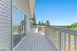 2 Rossi Dr - Photo 43