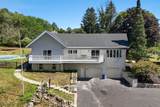 2 Rossi Dr - Photo 44