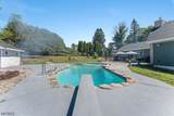 2 Rossi Dr - Photo 47
