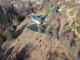 2 Rossi Dr - Photo 49
