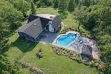2 Rossi Dr - Photo 5