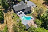 2 Rossi Dr - Photo 6