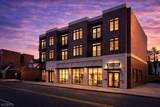 423 South Avenue West - Photo 2