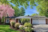 44 Hoffman Dr - Photo 1