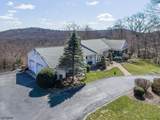 758 Ridge Road Ter - Photo 1