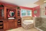 758 Ridge Road Ter - Photo 14