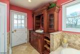 758 Ridge Road Ter - Photo 15