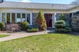 758 Ridge Road Ter - Photo 17