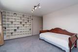 758 Ridge Road Ter - Photo 18