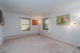 758 Ridge Road Ter - Photo 19