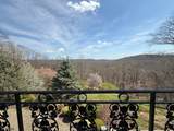 758 Ridge Road Ter - Photo 2
