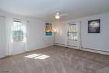 758 Ridge Road Ter - Photo 20