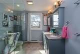 758 Ridge Road Ter - Photo 21