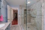 758 Ridge Road Ter - Photo 22
