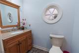 758 Ridge Road Ter - Photo 23