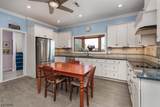 758 Ridge Road Ter - Photo 24
